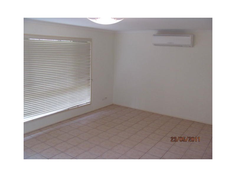 27 Tallow Wood Drive, Kuluin QLD 4558