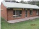 27 Tallow Wood Drive, Kuluin QLD 4558