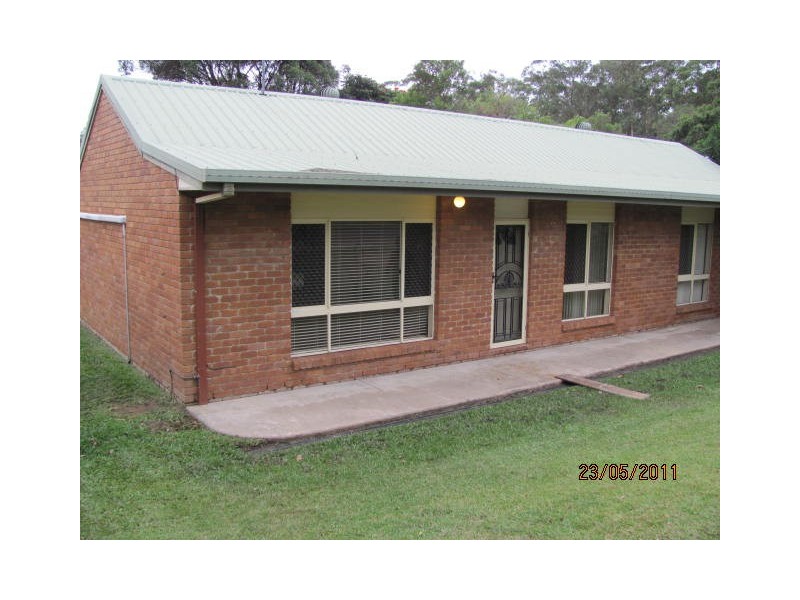 27 Tallow Wood Drive, Kuluin QLD 4558