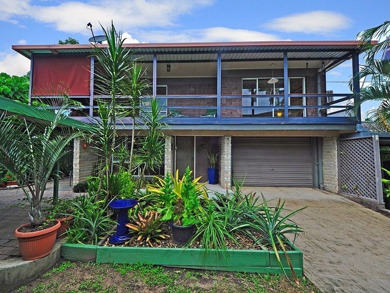 20 Boongala Terrace, Maroochydore QLD 4558