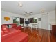 20 Boongala Terrace, Maroochydore QLD 4558