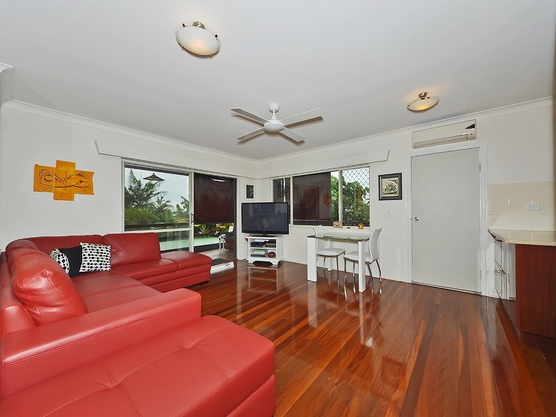 20 Boongala Terrace, Maroochydore QLD 4558