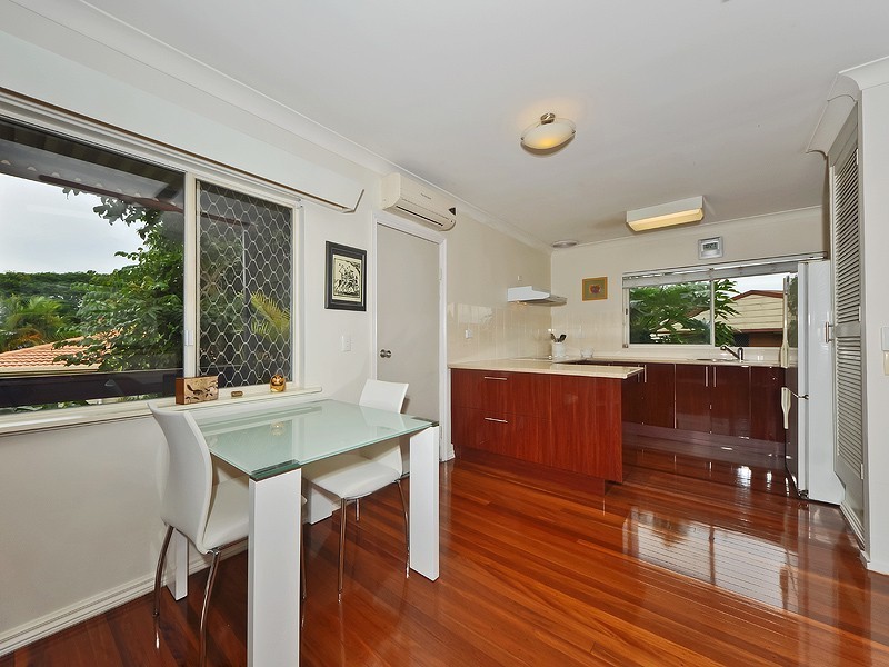 20 Boongala Terrace, Maroochydore QLD 4558