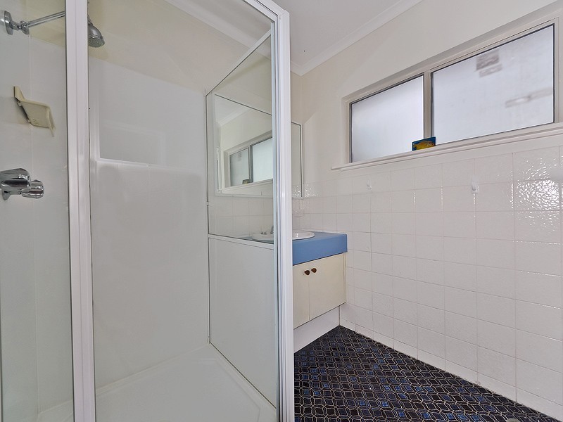 20 Boongala Terrace, Maroochydore QLD 4558