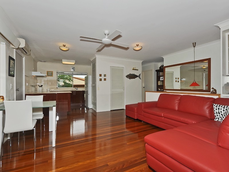 20 Boongala Terrace, Maroochydore QLD 4558