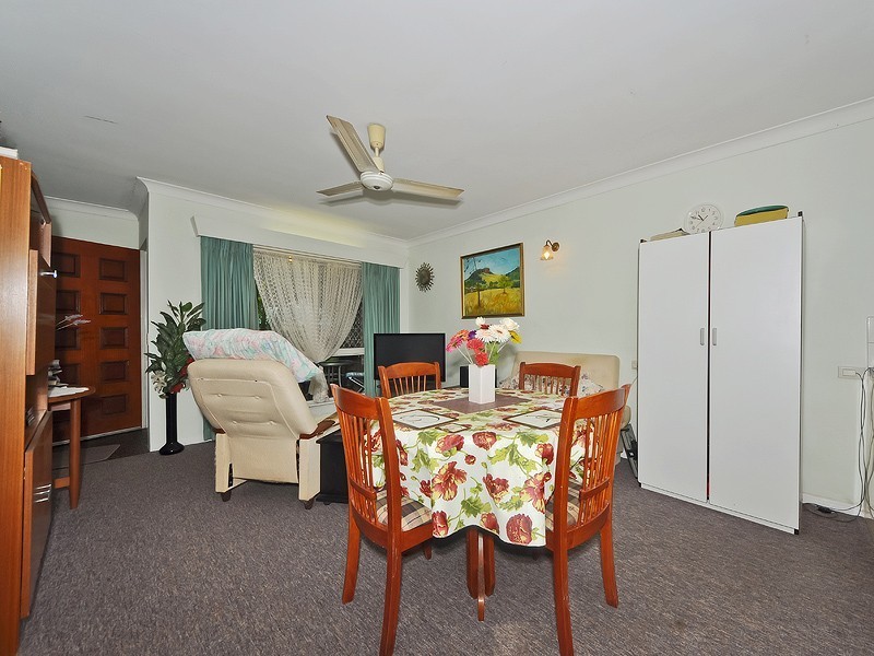 20 Boongala Terrace, Maroochydore QLD 4558