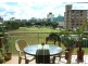 442/180 Alexandra Beach Resort, Alexandra Parade, Alexandra Headland QLD 4572