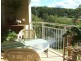442/180 Alexandra Beach Resort, Alexandra Parade, Alexandra Headland QLD 4572