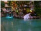 442/180 Alexandra Beach Resort, Alexandra Parade, Alexandra Headland QLD 4572