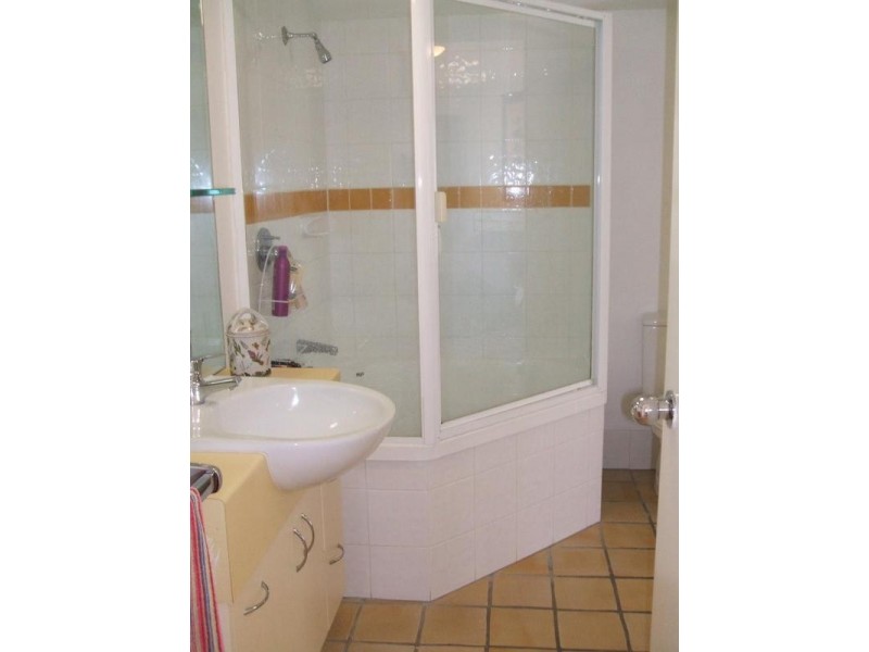 442/180 Alexandra Beach Resort, Alexandra Parade, Alexandra Headland QLD 4572