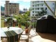 442/180 Alexandra Beach Resort, Alexandra Parade, Alexandra Headland QLD 4572