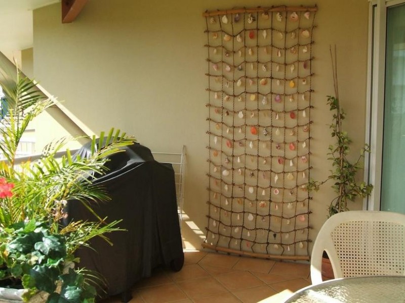 442/180 Alexandra Beach Resort, Alexandra Parade, Alexandra Headland QLD 4572