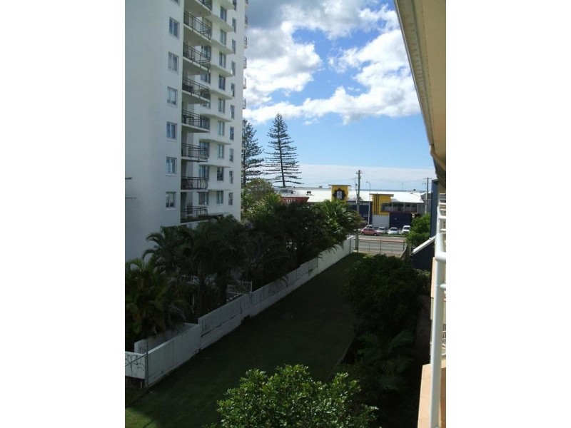 442/180 Alexandra Beach Resort, Alexandra Parade, Alexandra Headland QLD 4572