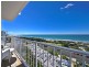 51/81 Elouera Towers, Sixth Avenue, Maroochydore QLD 4558