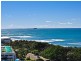 51/81 Elouera Towers, Sixth Avenue, Maroochydore QLD 4558
