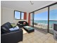 51/81 Elouera Towers, Sixth Avenue, Maroochydore QLD 4558