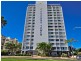 51/81 Elouera Towers, Sixth Avenue, Maroochydore QLD 4558