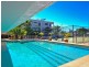 51/81 Elouera Towers, Sixth Avenue, Maroochydore QLD 4558