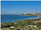 51/81 Elouera Towers, Sixth Avenue, Maroochydore QLD 4558