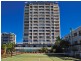 51/81 Elouera Towers, Sixth Avenue, Maroochydore QLD 4558