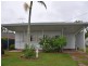 10 Mavarra Street, Maroochydore QLD 4558