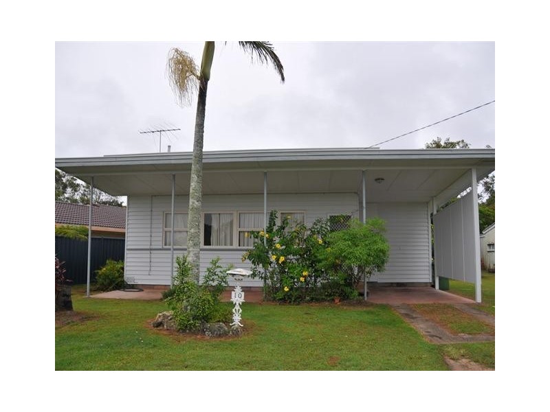 10 Mavarra Street, Maroochydore QLD 4558