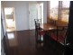 10 Mavarra Street, Maroochydore QLD 4558