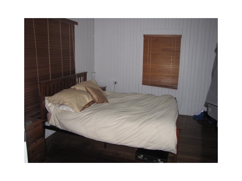 10 Mavarra Street, Maroochydore QLD 4558