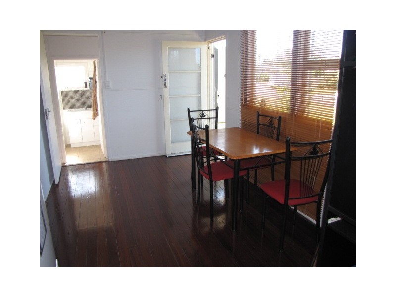 10 Mavarra Street, Maroochydore QLD 4558