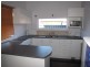 10 Mavarra Street, Maroochydore QLD 4558