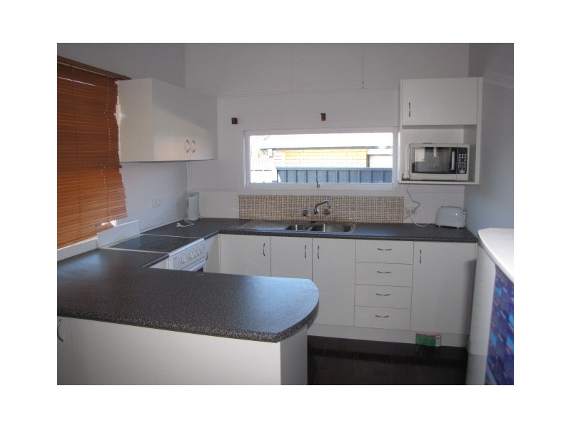 10 Mavarra Street, Maroochydore QLD 4558