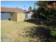 10 Mavarra Street, Maroochydore QLD 4558