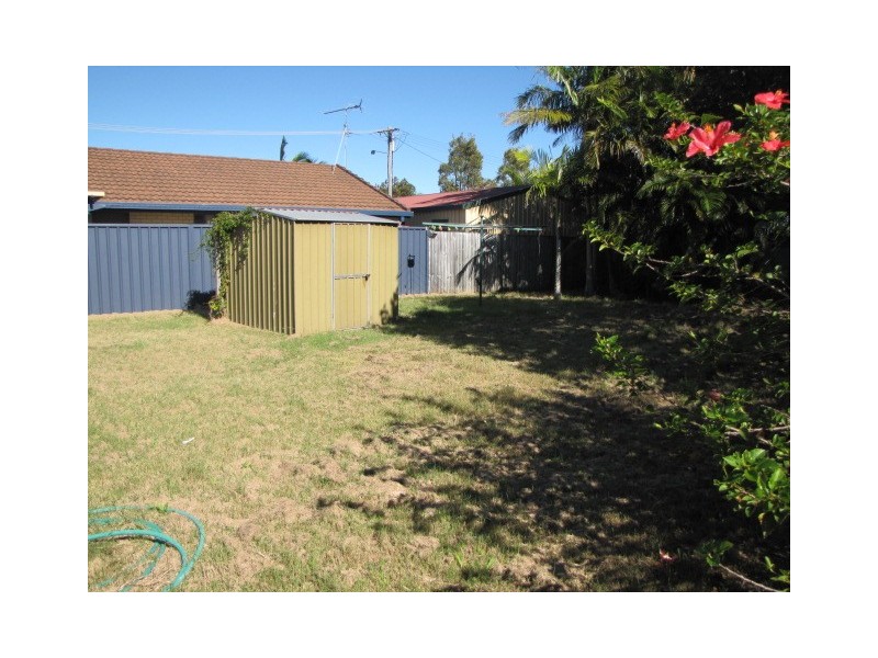10 Mavarra Street, Maroochydore QLD 4558