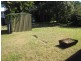 10 Mavarra Street, Maroochydore QLD 4558