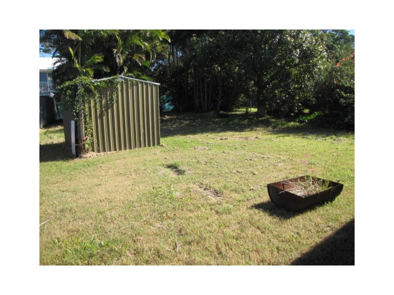 10 Mavarra Street, Maroochydore QLD 4558
