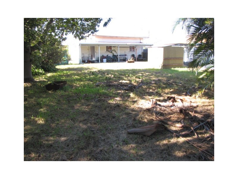 10 Mavarra Street, Maroochydore QLD 4558