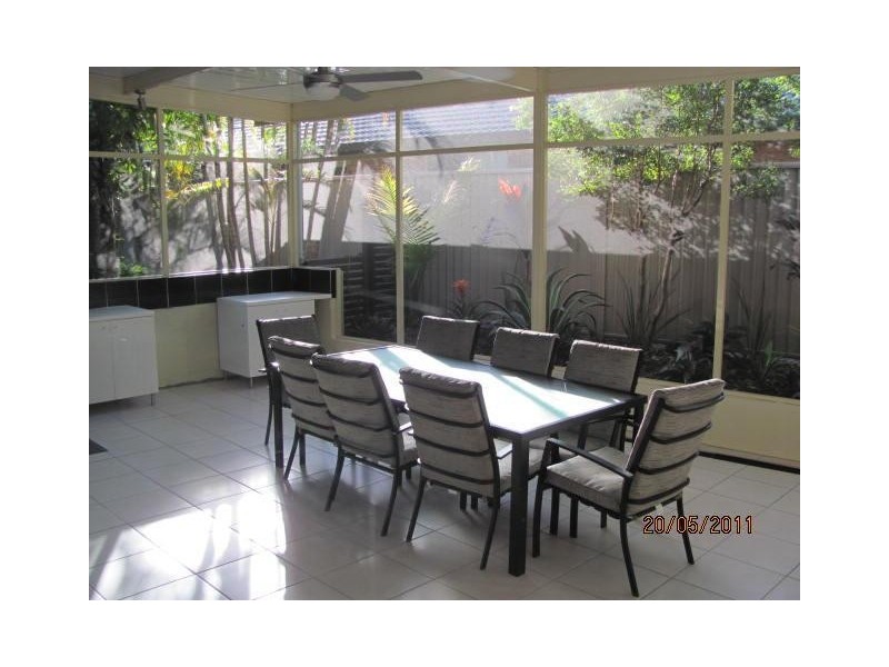 13 Boxwood Street, Kuluin QLD 4558