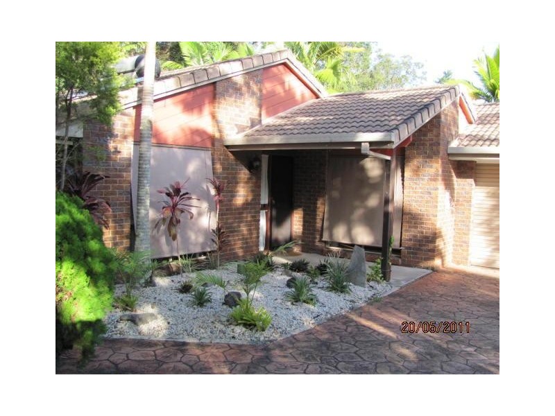 13 Boxwood Street, Kuluin QLD 4558