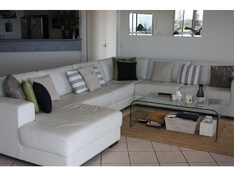 35/140-144 Aquarius Resort, Alexandra Parade, Alexandra Headland QLD 4572