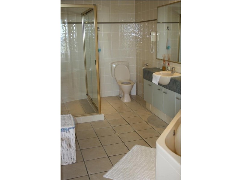 35/140-144 Aquarius Resort, Alexandra Parade, Alexandra Headland QLD 4572