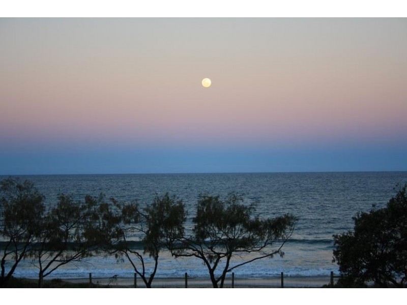 35/140-144 Aquarius Resort, Alexandra Parade, Alexandra Headland QLD 4572