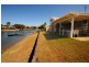 9 Schirrman Drive, Maroochydore QLD 4558