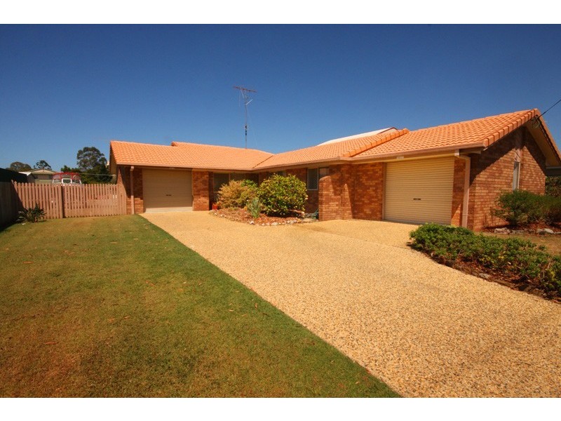9 Schirrman Drive, Maroochydore QLD 4558