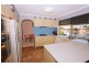 9 Schirrman Drive, Maroochydore QLD 4558