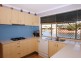 9 Schirrman Drive, Maroochydore QLD 4558