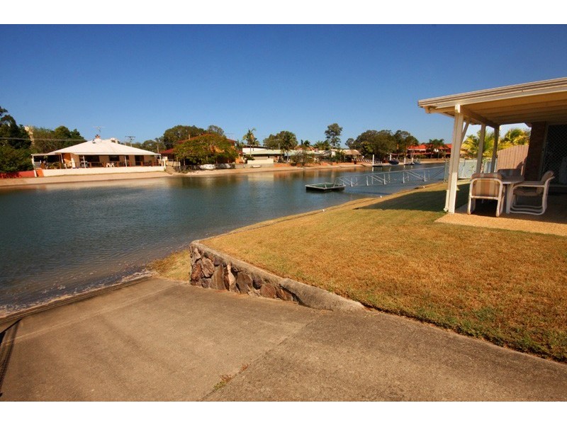 9 Schirrman Drive, Maroochydore QLD 4558