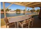 9 Schirrman Drive, Maroochydore QLD 4558