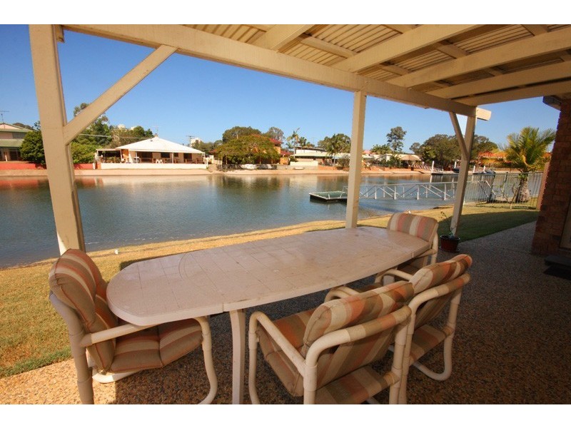 9 Schirrman Drive, Maroochydore QLD 4558