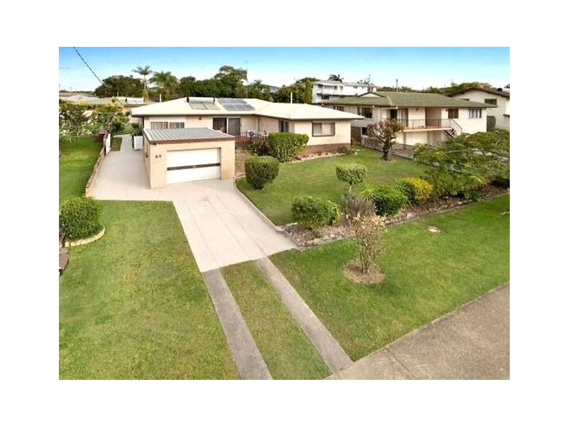 89 School Road, Maroochydore QLD 4558