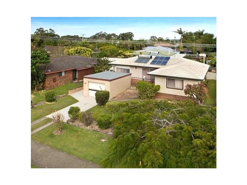 89 School Road, Maroochydore QLD 4558
